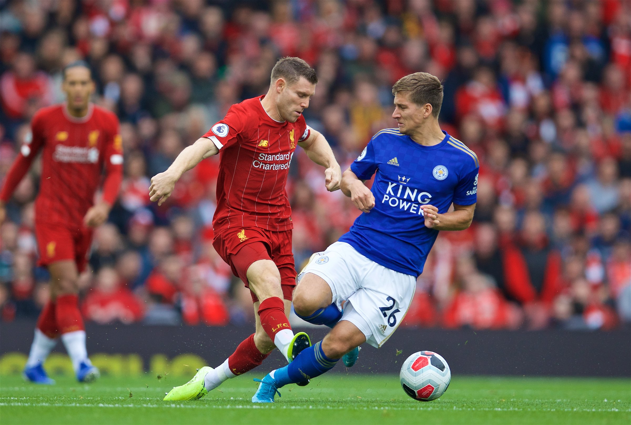 球陷入了长 球陷入了长