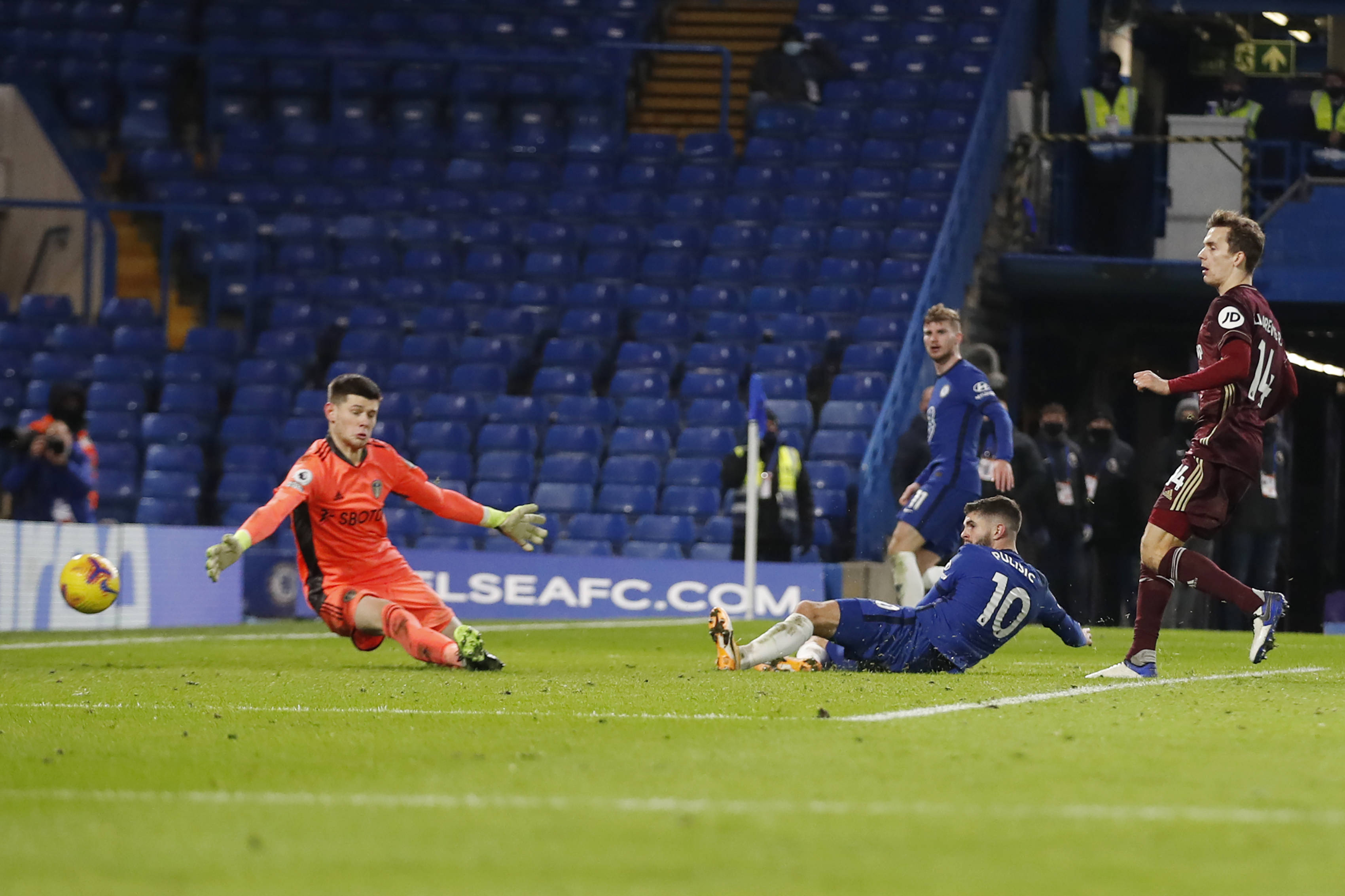 数次的失败 数次的失败