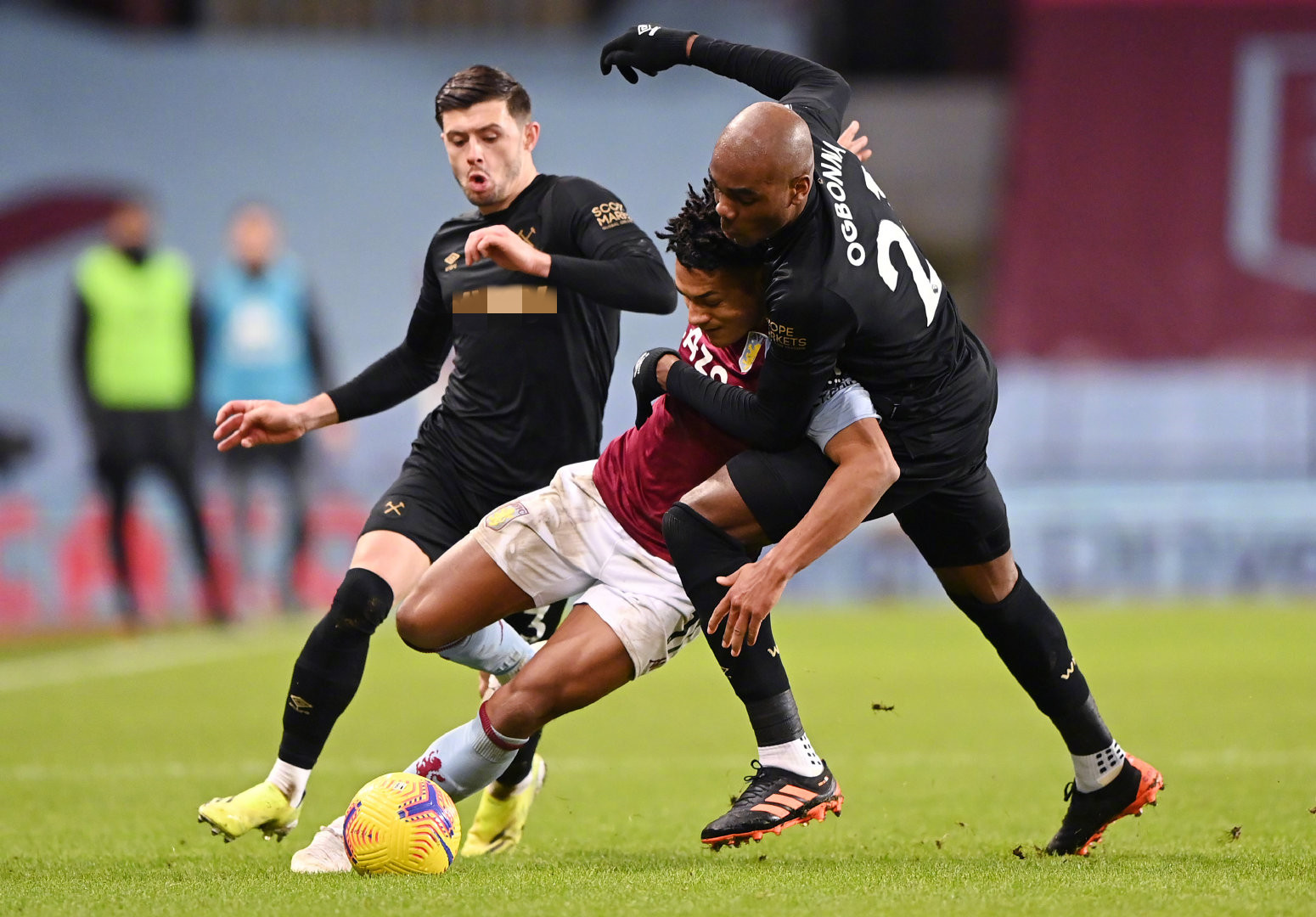 赛后表示 赛后表示