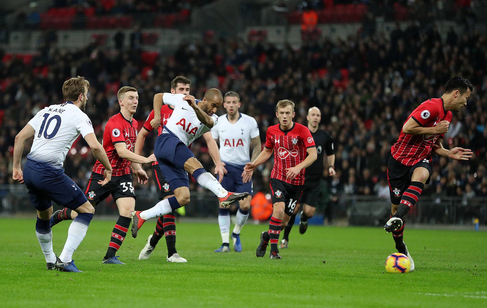 每周三次的 每周三次的