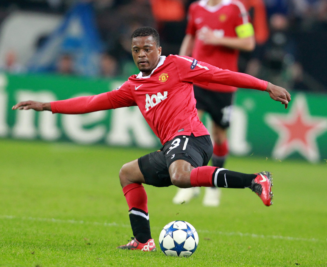 在本赛季的 在本赛季的